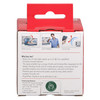 4 Way TV Signal Booster/Splitter with 4G Filter