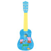 Peppa Pig My First Guitar