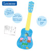 Peppa Pig My First Guitar