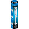 Infapower 400w Hand Blender with Stainless Steel Shaft & Blades