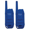 Lexibook Walkie Talkies with 5KM Range