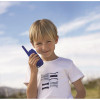 Lexibook Walkie Talkies with 5KM Range