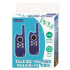 Lexibook Walkie Talkies with 5KM Range