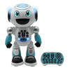 Lexibook Powerman Advnace Educational Smart Robot