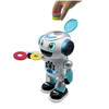 Lexibook Powerman Advnace Educational Smart Robot