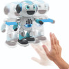 Lexibook Powerman Advnace Educational Smart Robot