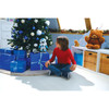 Lexibook Powerman Advnace Educational Smart Robot