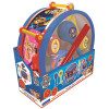 Paw Patrol 7pcs Musical Instruments Set