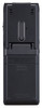 Olympus WS882 Digital Voice Recorder 4GB with Built-in USB plus Micro SD Slot