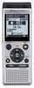 Olympus WS882 Digital Voice Recorder 4GB with Built-in USB plus Micro SD Slot