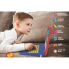 Paw Patrol Bilingual Educational Laptop with 124 Activites