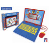 Paw Patrol Bilingual Educational Laptop with 124 Activites