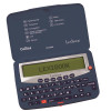Collins Electronic Spellchecker & Thesaurus