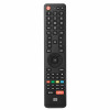 Replacement Hisense TV Remote Control