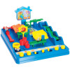 Tomy T7070 Screwball Scramble Game