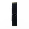 Groov-e GVPS8BK 8GB Portable MP3 Player - Black