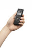 Olympus WS883 Digital Voice Recorder 8GB with Built-in USB plus Micro SD Slot
