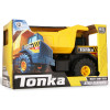 Tonka Steel Classics Mighty Dump Truck