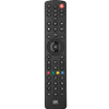 One For All Contour Universal 8 in 1 Remote Control
