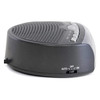 Lloytron J2006BK Daybreak Alarm Clock Radio