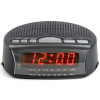 Lloytron J2006BK Daybreak Alarm Clock Radio