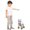 Lexibook Power Unicorn Programmable Smart Robot Unicorn