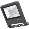 Ledvance LV206700, Floodlight 30W 4000K (Coolwhite) Dark Grey