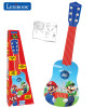 Super Mario My First Guitar