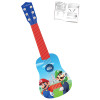 Super Mario My First Guitar