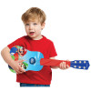 Super Mario My First Guitar