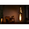 Osram Vintage Bulbs Edison Bulb 37W Warm White