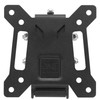 One For All 13-40 inch TV Bracket Flat Smart Series Black
