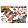 Crosslander Rechargeable Radio Controlled Stunt Car