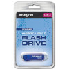 Integral INFD128GBCOU Courier USB Flash Drive 128GB