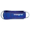 Integral INFD128GBCOU Courier USB Flash Drive 128GB