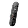 Sky Q Voice Remote Control