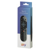 Sky Q Voice Remote Control