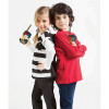 Harry Potter Walkie-Talkies 120M