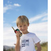 Harry Potter Walkie-Talkies 120M
