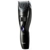 Panasonic Wet/Dry Cordless Beard Trimmer - Black