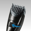Panasonic Wet/Dry Cordless Beard Trimmer - Black