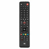 One For All Replacement Toshiba TV Remote Control