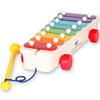 Fisher Price Classic Xylophone