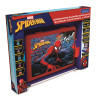 Lexibook Spider-Man Bilingual Educational Laptop with 124 Activites