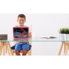Lexibook Spider-Man Bilingual Educational Laptop with 124 Activites
