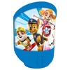 Lexibook Paw Patrol Table & Wall Nightlight