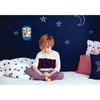 Lexibook Paw Patrol Table & Wall Nightlight