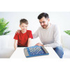 Lexibook Chesslight Electronic Chess Game with Touch Sensitive Keyboard