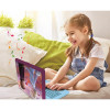 Disney Frozen II Bilingual Educational Laptop with 124 Activites