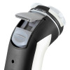 Lloytron H5010BK Paul Anthony ''Pro Series 3'' Titanium Rotary Shaver